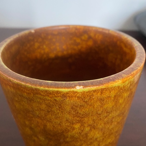 Vintage Haeger Planter - Picture 4 of 6